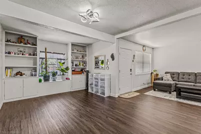 9865 Marlin Drive, Dallas, TX 75228 - Photo 6