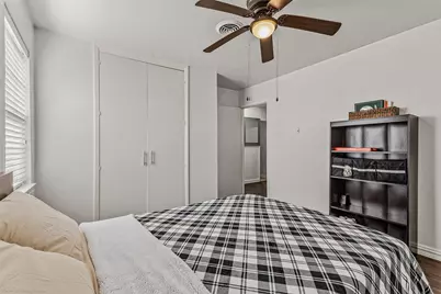 9865 Marlin Drive, Dallas, TX 75228 - Photo 16