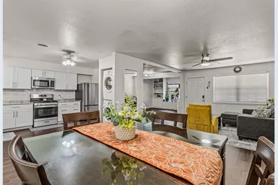 9865 Marlin Drive, Dallas, TX 75228 - Photo 12