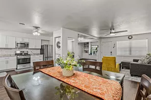 9865 Marlin Dr, Dallas, TX 75228 - Photo 12