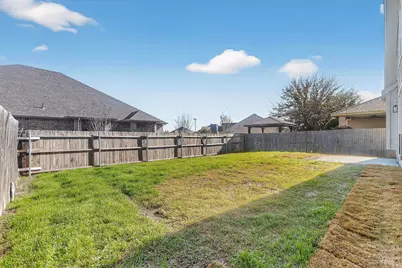 9716 Brenden Drive, Fort Worth, TX 76108 - Photo 36