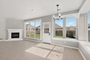 9716 Brenden Dr, Fort Worth, TX 76108 - Photo 12