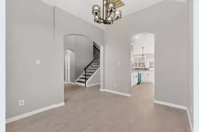 9716 Brenden Drive, Fort Worth, TX 76108 - Photo 6