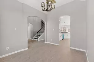 9716 Brenden Dr, Fort Worth, TX 76108 - Photo 6