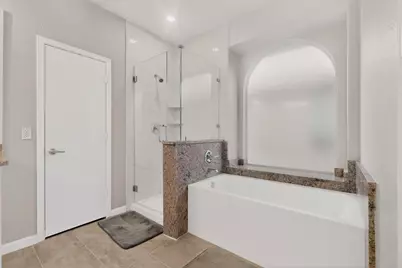 9716 Brenden Drive, Fort Worth, TX 76108 - Photo 24