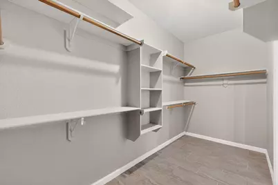 9716 Brenden Drive, Fort Worth, TX 76108 - Photo 24