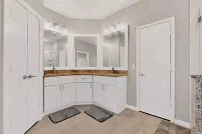 9716 Brenden Drive, Fort Worth, TX 76108 - Photo 22