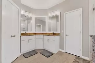 9716 Brenden Dr, Fort Worth, TX 76108 - Photo 22