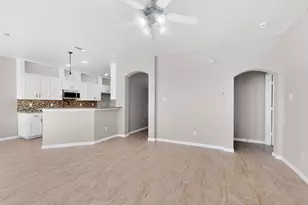 9716 Brenden Dr, Fort Worth, TX 76108 - Photo 12