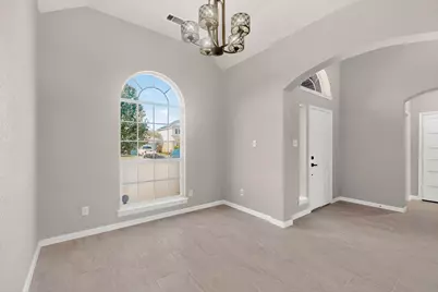 9716 Brenden Drive, Fort Worth, TX 76108 - Photo 4