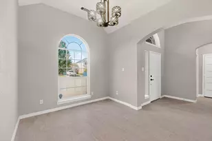 9716 Brenden Dr, Fort Worth, TX 76108 - Photo 4