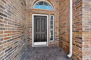 9716 Brenden Dr, Fort Worth, TX 76108 - Photo 2