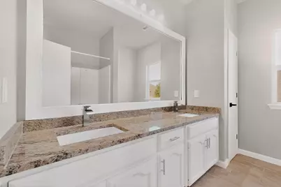 9716 Brenden Drive, Fort Worth, TX 76108 - Photo 32