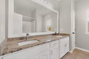 9716 Brenden Dr, Fort Worth, TX 76108 - Photo 32