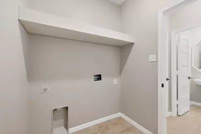 9716 Brenden Drive, Fort Worth, TX 76108 - Photo 34