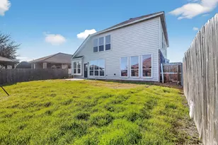 9716 Brenden Dr, Fort Worth, TX 76108 - Photo 34