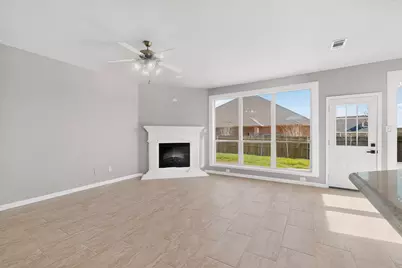 9716 Brenden Drive, Fort Worth, TX 76108 - Photo 8