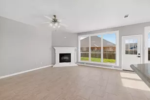 9716 Brenden Dr, Fort Worth, TX 76108 - Photo 8