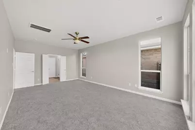 9716 Brenden Drive, Fort Worth, TX 76108 - Photo 20