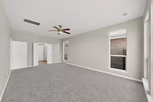 9716 Brenden Dr, Fort Worth, TX 76108 - Photo 20