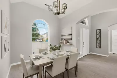 9716 Brenden Drive, Fort Worth, TX 76108 - Photo 6