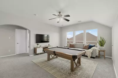 9716 Brenden Drive, Fort Worth, TX 76108 - Photo 26