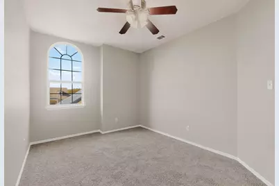 9716 Brenden Drive, Fort Worth, TX 76108 - Photo 30