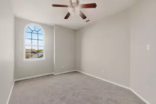 9716 Brenden Dr, Fort Worth, TX 76108 - Photo 30