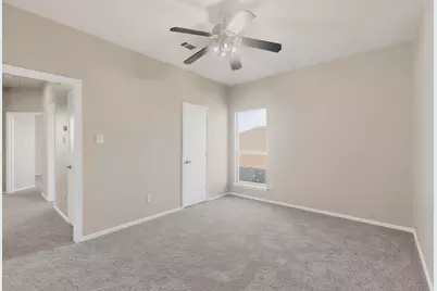 9716 Brenden Drive, Fort Worth, TX 76108 - Photo 28