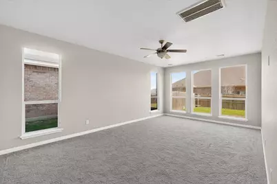 9716 Brenden Drive, Fort Worth, TX 76108 - Photo 18