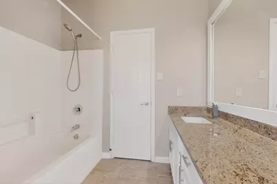 9716 Brenden Drive, Fort Worth, TX 76108 - Photo 32