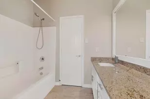 9716 Brenden Dr, Fort Worth, TX 76108 - Photo 32