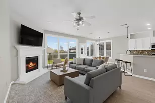 9716 Brenden Dr, Fort Worth, TX 76108 - Photo 10