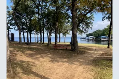 Tbd Lot 17 Westwood Drive, Trinidad, TX 75163 - Photo 16