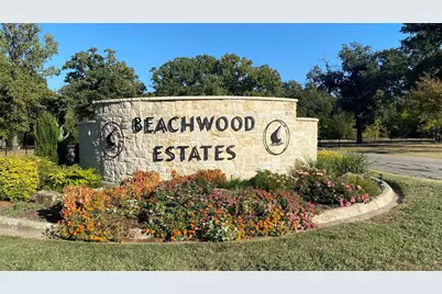 Tbd Lot 17 Westwood Drive, Trinidad, TX 75163 - Photo 6