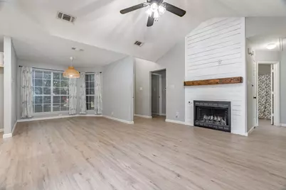 913 Brittany Drive, Denton, TX 76209 - Photo 1