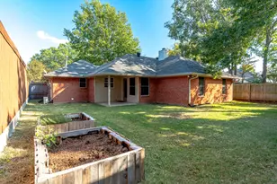 913 Brittany Dr, Denton, TX 76209 - Photo 16