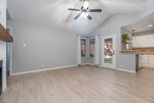 913 Brittany Dr, Denton, TX 76209 - Photo 4