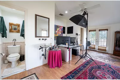 180 Harbor Drive, Gun Barrel City, TX 75156 - Photo 18