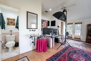 180 Harbor Dr, Gun Barrel City, TX 75156 - Photo 18