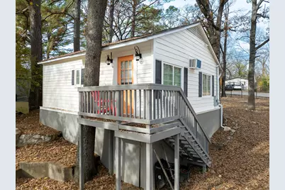 180 Harbor Drive, Gun Barrel City, TX 75156 - Photo 34