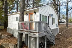 180 Harbor Dr, Gun Barrel City, TX 75156 - Photo 34