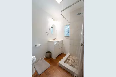 180 Harbor Drive, Gun Barrel City, TX 75156 - Photo 38