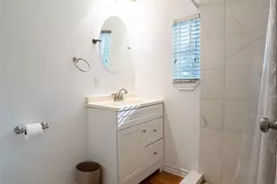 180 Harbor Dr, Gun Barrel City, TX 75156 - Photo 38