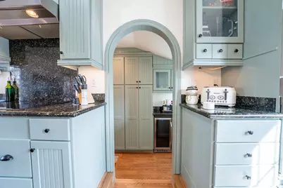 180 Harbor Drive, Gun Barrel City, TX 75156 - Photo 12