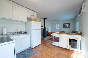 180 Harbor Dr, Gun Barrel City, TX 75156 - Photo 36