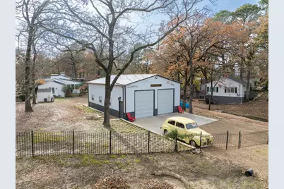 180 Harbor Drive, Gun Barrel City, TX 75156 - Photo 28