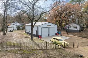 180 Harbor Dr, Gun Barrel City, TX 75156 - Photo 28