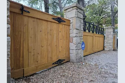 180 Harbor Drive, Gun Barrel City, TX 75156 - Photo 22