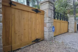 180 Harbor Dr, Gun Barrel City, TX 75156 - Photo 22